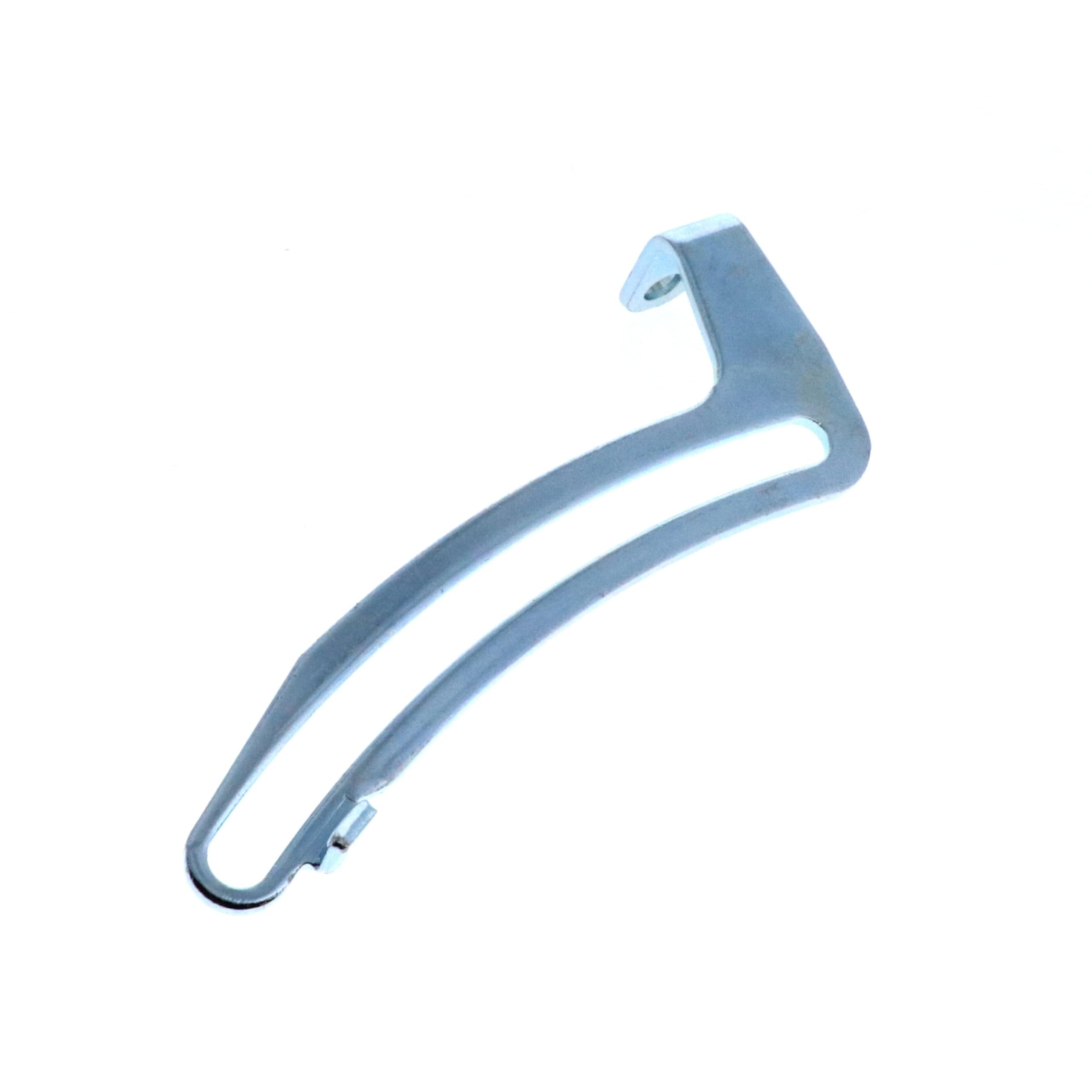 Amazon.com: Makita 345719-7 Depth Guide 5007Mg : Tools